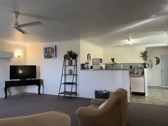 Sixth view of Homely house listing, 37 Bella Vista Avenue, Belvedere QLD 4860
