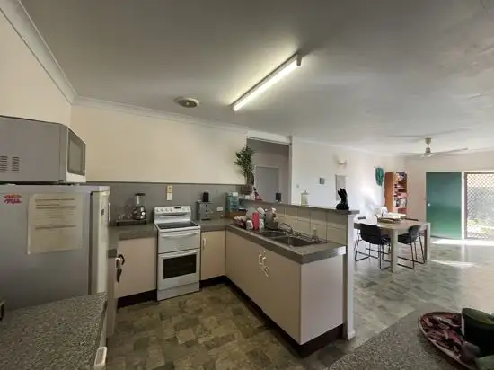 Seventh view of Homely house listing, 37 Bella Vista Avenue, Belvedere QLD 4860