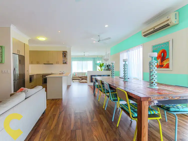 Fifth view of Homely house listing, 4 Focus Street, Ormeau QLD 4208