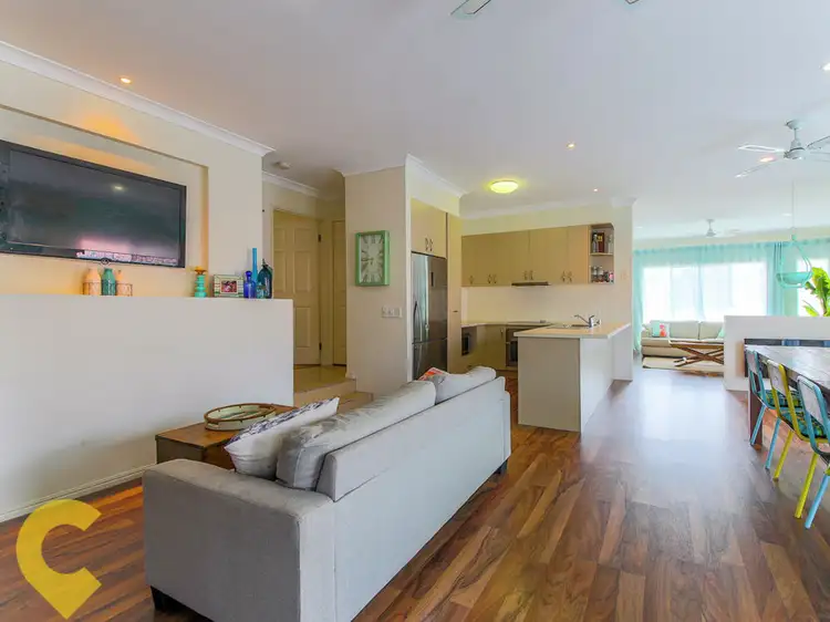 Sixth view of Homely house listing, 4 Focus Street, Ormeau QLD 4208