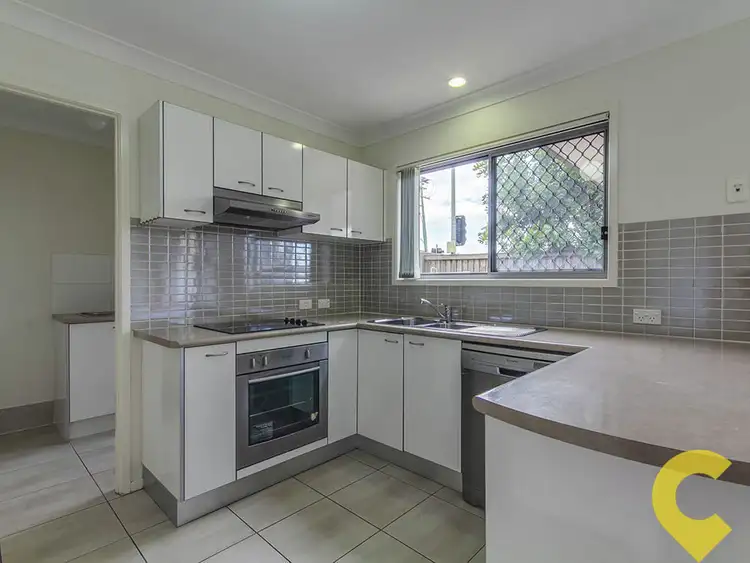 z15/8 Ruocco Street, Bracken Ridge QLD 4017