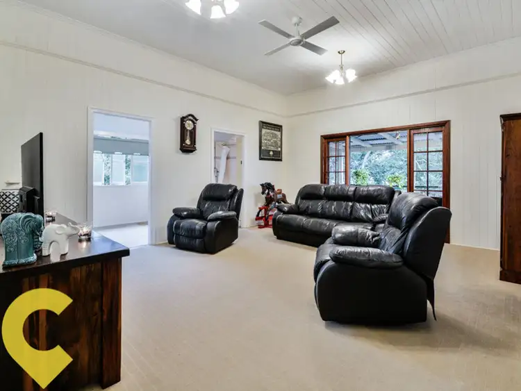 Fifth view of Homely house listing, 29 Albury Street, Deagon QLD 4017