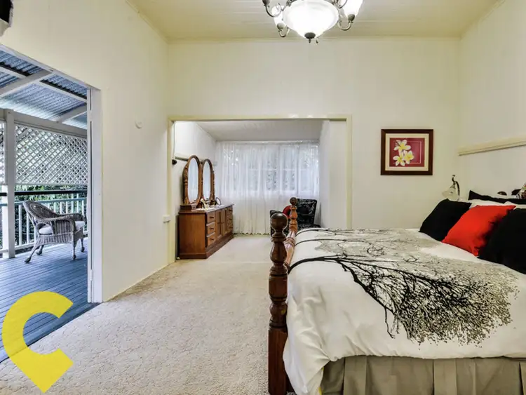 Sixth view of Homely house listing, 29 Albury Street, Deagon QLD 4017
