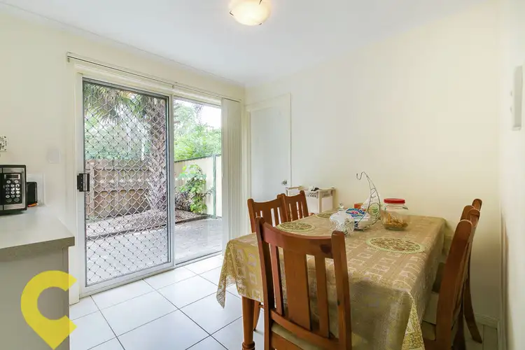 Fifth view of Homely townhouse listing, z6/120 Queens Road, Slacks Creek QLD 4127