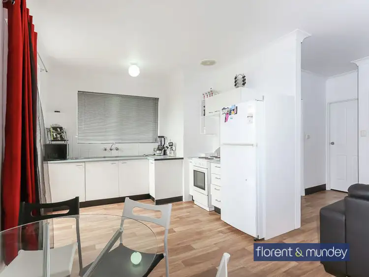 6/39 York St, Coffs Harbour NSW 2450