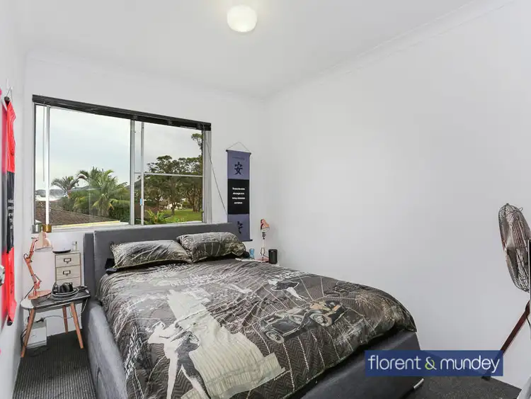 Fourth view of Homely unit listing, 6/39 York St, Coffs Harbour NSW 2450