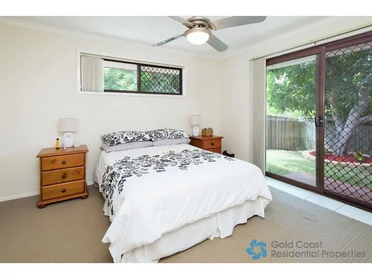 Fourth view of Homely semi-detached listing, 2/73 Brisbane Rd, Biggera Waters QLD 4216