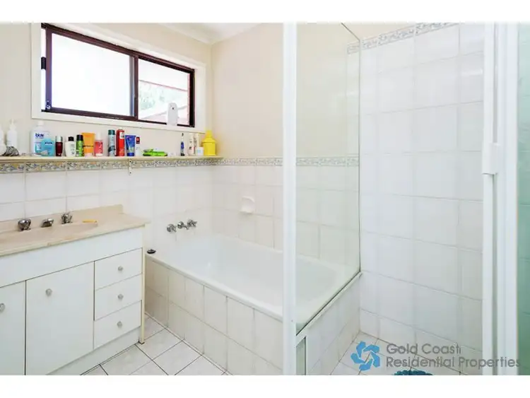 Fifth view of Homely semi-detached listing, 2/73 Brisbane Rd, Biggera Waters QLD 4216