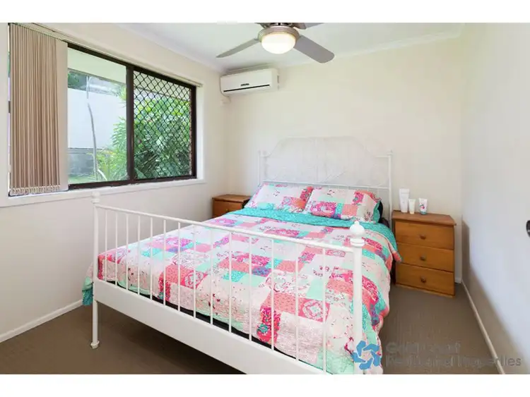 Sixth view of Homely semi-detached listing, 2/73 Brisbane Rd, Biggera Waters QLD 4216