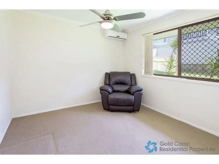 Seventh view of Homely semi-detached listing, 2/73 Brisbane Rd, Biggera Waters QLD 4216