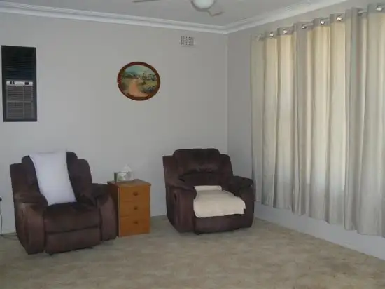 Fourth view of Homely house listing, 68. O'Connell, Murrurundi NSW 2338