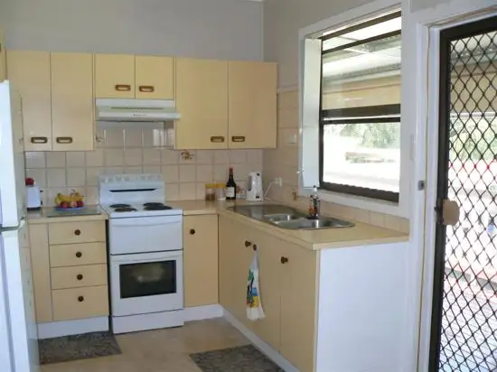 Fifth view of Homely house listing, 68. O'Connell, Murrurundi NSW 2338