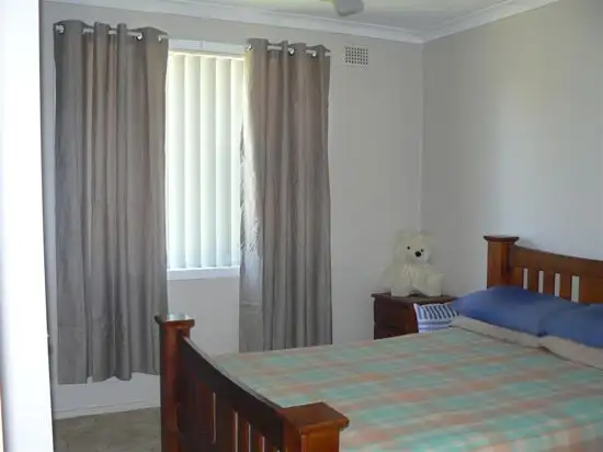 Sixth view of Homely house listing, 68. O'Connell, Murrurundi NSW 2338