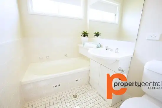 Sixth view of Homely house listing, 1 Arcturus Close, Cranebrook NSW 2749