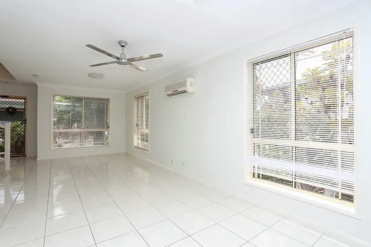Third view of Homely house listing, 10/16 Lakefield pl, Runcorn QLD 4113