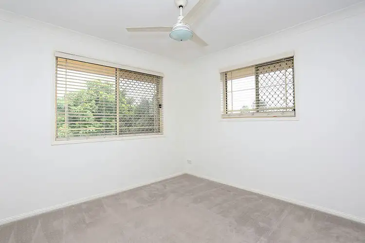 Fifth view of Homely house listing, 10/16 Lakefield pl, Runcorn QLD 4113