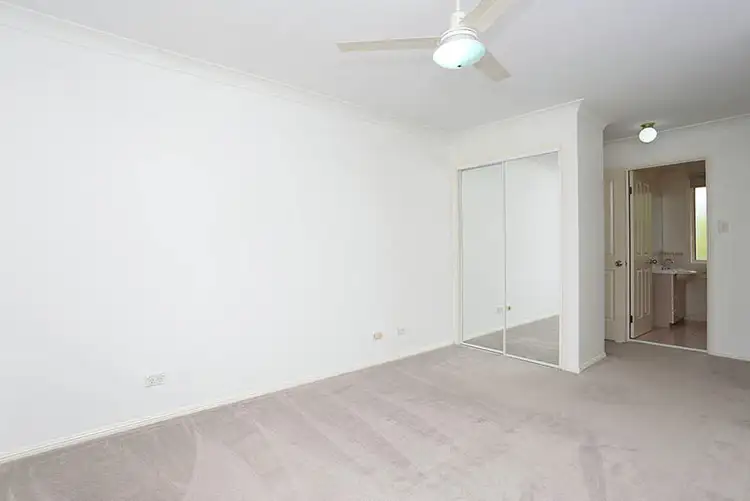 Sixth view of Homely house listing, 10/16 Lakefield pl, Runcorn QLD 4113