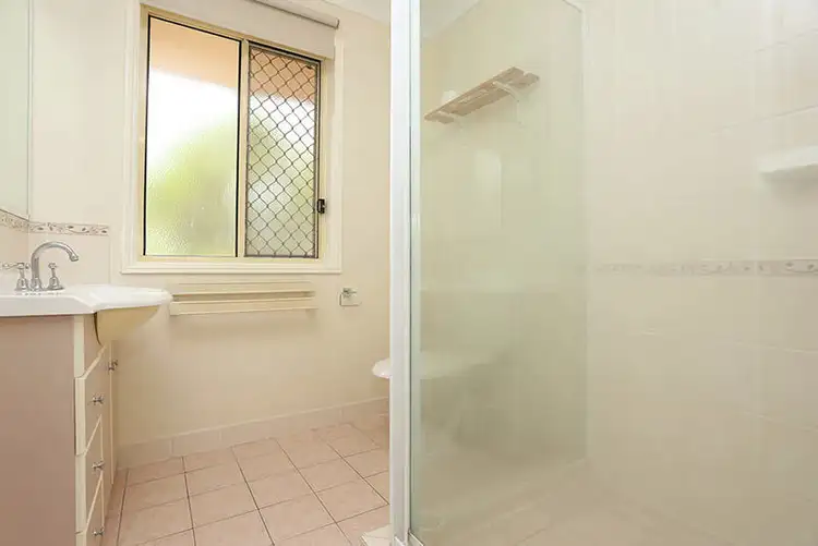 Seventh view of Homely house listing, 10/16 Lakefield pl, Runcorn QLD 4113