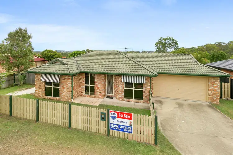 12 Bunya St, Hemmant QLD 4174
