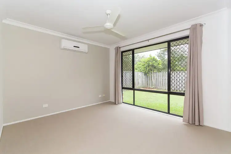 Seventh view of Homely house listing, 11 Eucalypt Place, Bracken Ridge QLD 4017