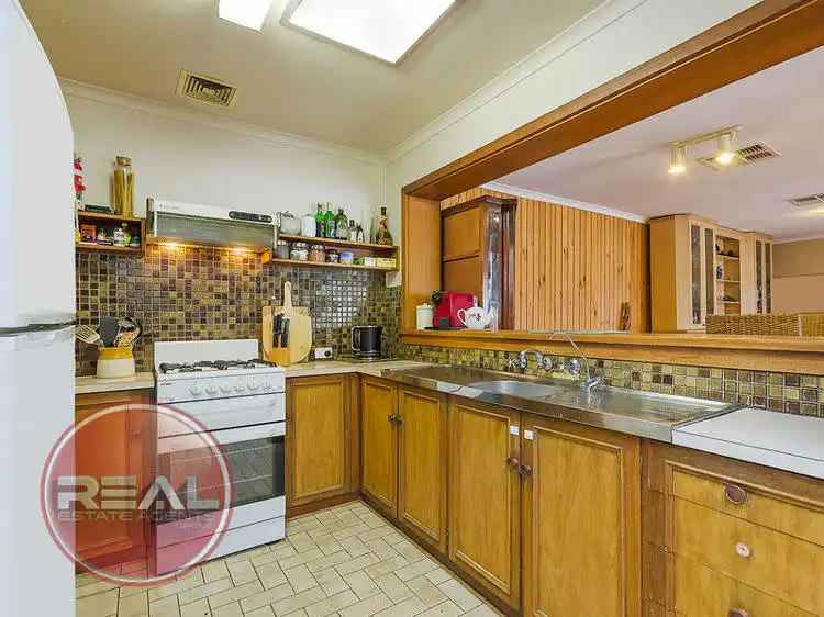 Third view of Homely house listing, 37 Morey Drive, Salisbury Heights SA 5109