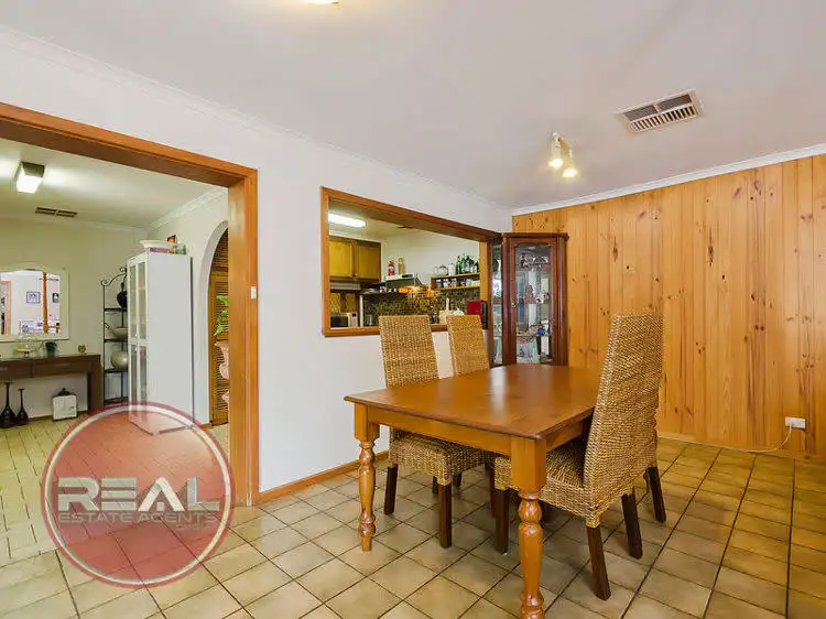 Fourth view of Homely house listing, 37 Morey Drive, Salisbury Heights SA 5109