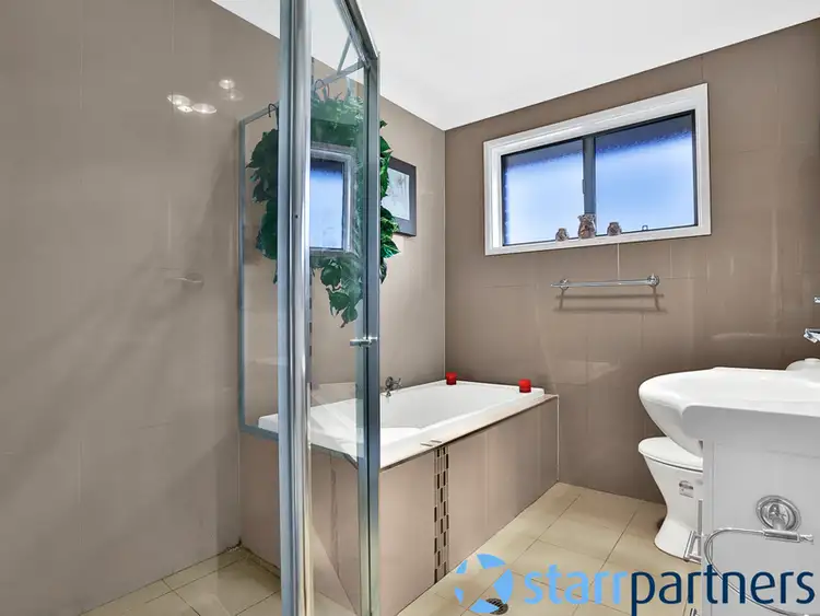 Fourth view of Homely house listing, 17 Fletcher St, Minto NSW 2566