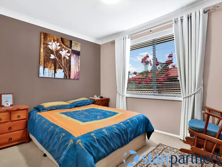 Fifth view of Homely house listing, 17 Fletcher St, Minto NSW 2566