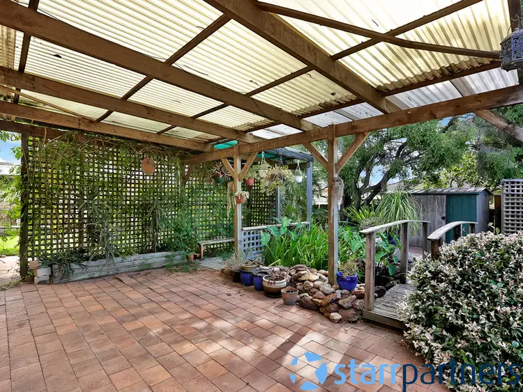 Sixth view of Homely house listing, 17 Fletcher St, Minto NSW 2566