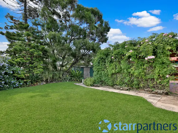 Seventh view of Homely house listing, 17 Fletcher St, Minto NSW 2566