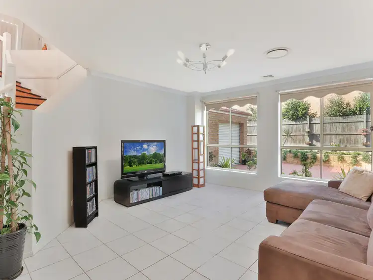 Third view of Homely house listing, 31 Homestead Circuit, Macquarie Links NSW 2565