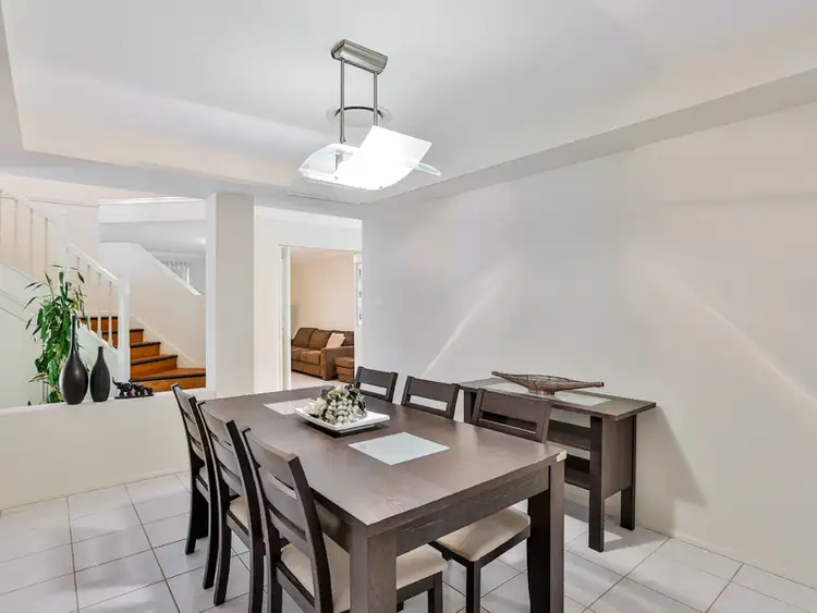 Fifth view of Homely house listing, 31 Homestead Circuit, Macquarie Links NSW 2565