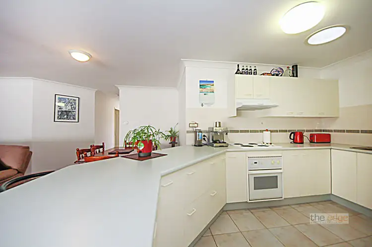 Fourth view of Homely villa listing, 2/47 Arthur Street, Coffs Harbour NSW 2450