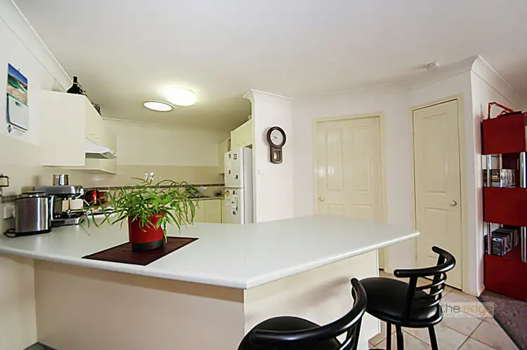 Fifth view of Homely villa listing, 2/47 Arthur Street, Coffs Harbour NSW 2450