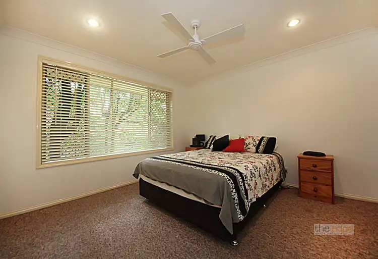 Seventh view of Homely villa listing, 2/47 Arthur Street, Coffs Harbour NSW 2450