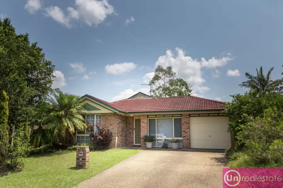 Main view of Homely house listing, 12 Cordwell Grove, Boambee East NSW 2452