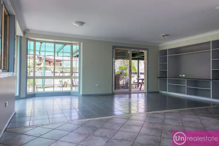 Second view of Homely house listing, 12 Cordwell Grove, Boambee East NSW 2452