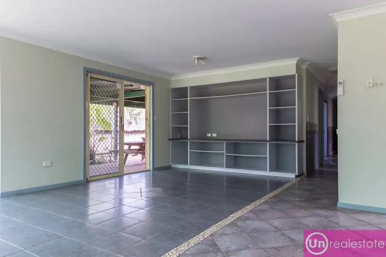 Third view of Homely house listing, 12 Cordwell Grove, Boambee East NSW 2452