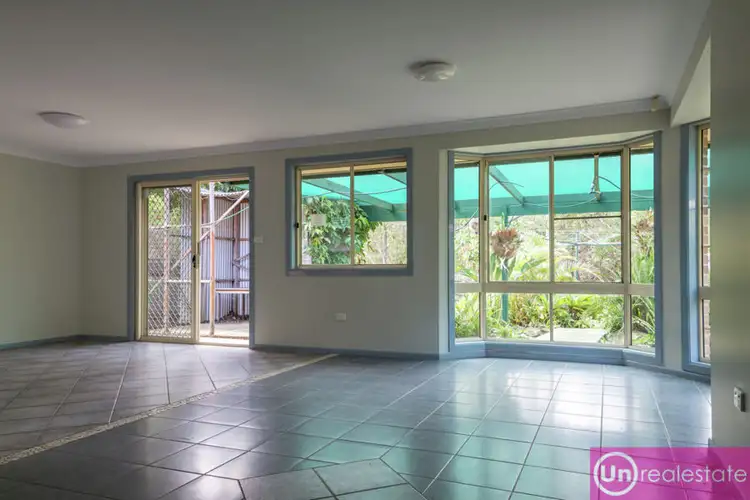 Fourth view of Homely house listing, 12 Cordwell Grove, Boambee East NSW 2452