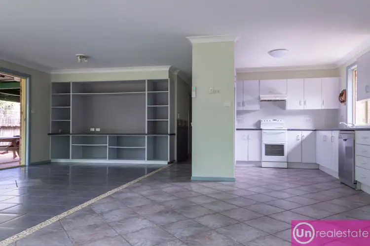 Fifth view of Homely house listing, 12 Cordwell Grove, Boambee East NSW 2452