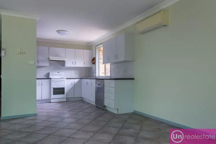 Sixth view of Homely house listing, 12 Cordwell Grove, Boambee East NSW 2452