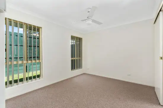 Third view of Homely house listing, 5 Robinson Cr, Runcorn QLD 4113