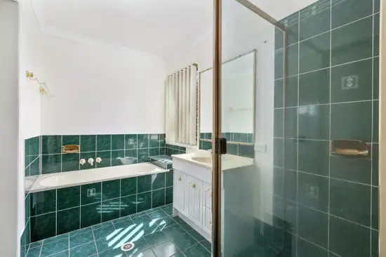 Fourth view of Homely house listing, 5 Robinson Cr, Runcorn QLD 4113