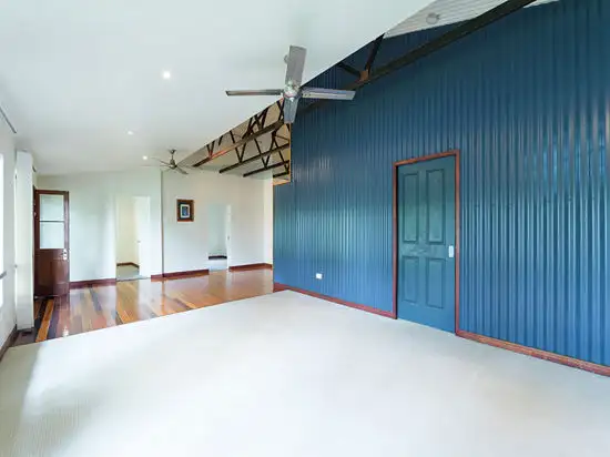 Sixth view of Homely house listing, 10 Dan Hart Lane, Mossman QLD 4873