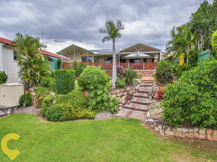 Third view of Homely house listing, 34 Daniel Drive, Albany Creek QLD 4035