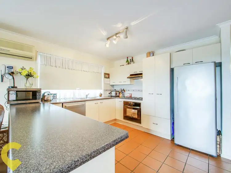 Fourth view of Homely house listing, 34 Daniel Drive, Albany Creek QLD 4035