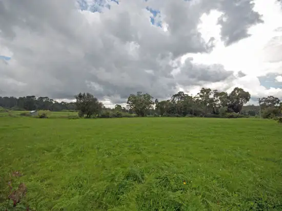 Main view of Homely rural property listing, 2583 Wisemans Ferry Rd, Mangrove Mountain NSW 2250