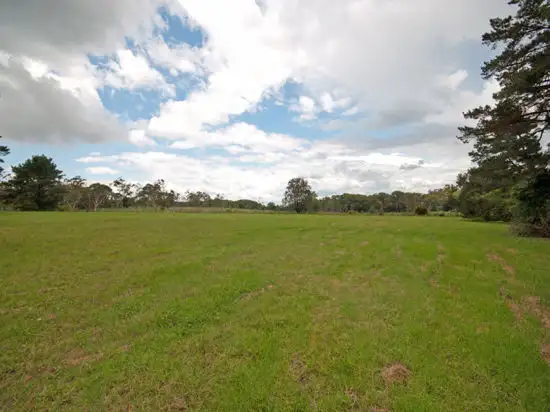 Fourth view of Homely rural property listing, 2583 Wisemans Ferry Rd, Mangrove Mountain NSW 2250
