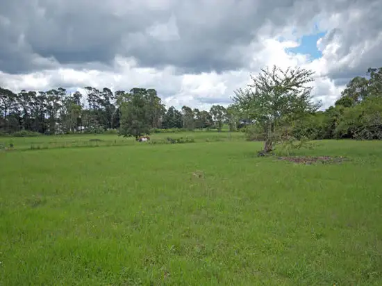 Fifth view of Homely rural property listing, 2583 Wisemans Ferry Rd, Mangrove Mountain NSW 2250