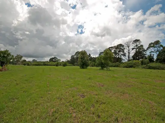 Sixth view of Homely rural property listing, 2583 Wisemans Ferry Rd, Mangrove Mountain NSW 2250